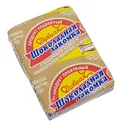 Продукт плавленый ЗМЖ Янтарный мир 70г Дивная шок. Лакомка