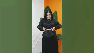 Костюмы оптом и в розницу 🔥 Производство: Турция 🇹🇷