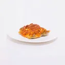 *Отбивная "Куриная лакомка" вес