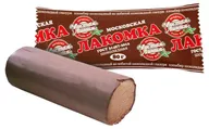 Мороженое Чистая Линия Московская лакомка шоколадное БЗМЖ, 80 г